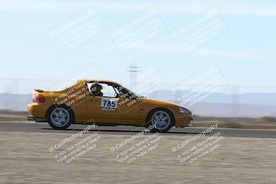 media/Apr-12-2025-Doghouse Garage (Sat) [[1d917ba261]]/InterLow/Turn 7/